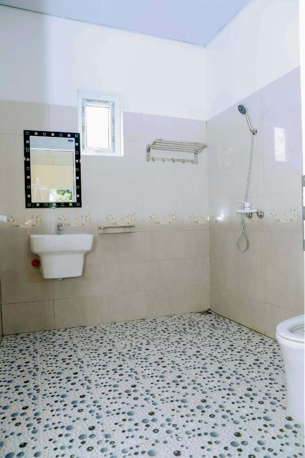 Trang An Pristine View Homestay Ninh Binh Exterior photo