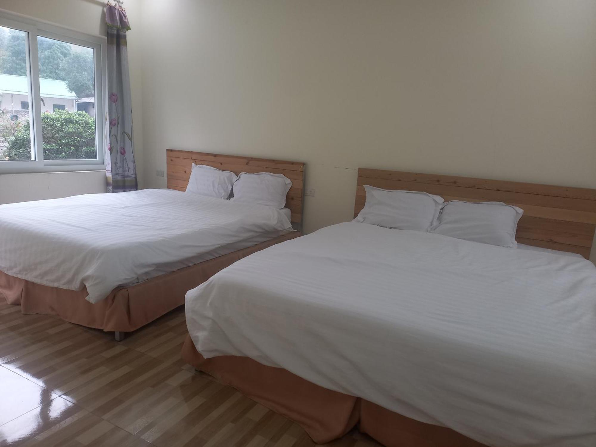 Trang An Pristine View Homestay Ninh Binh Exterior photo